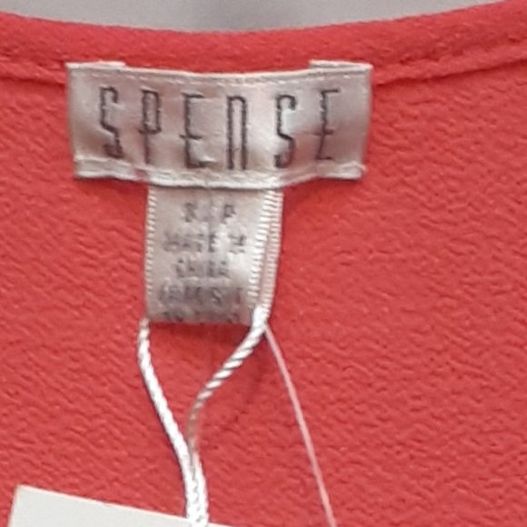 Tunic - Picture 10 of 10